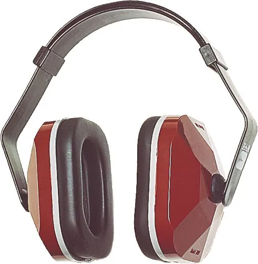 1000 Ear Muffs