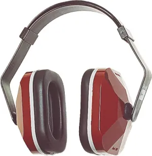 1000 Ear Muffs