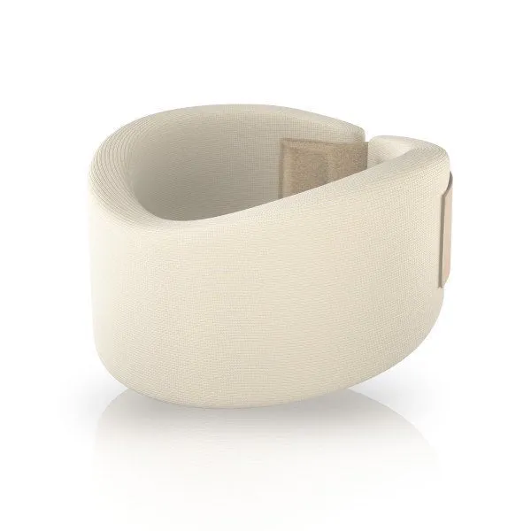 Actimove Cervical Collar Soft Dens Universal
