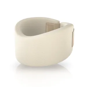 Actimove Cervical Collar Soft Dens Universal
