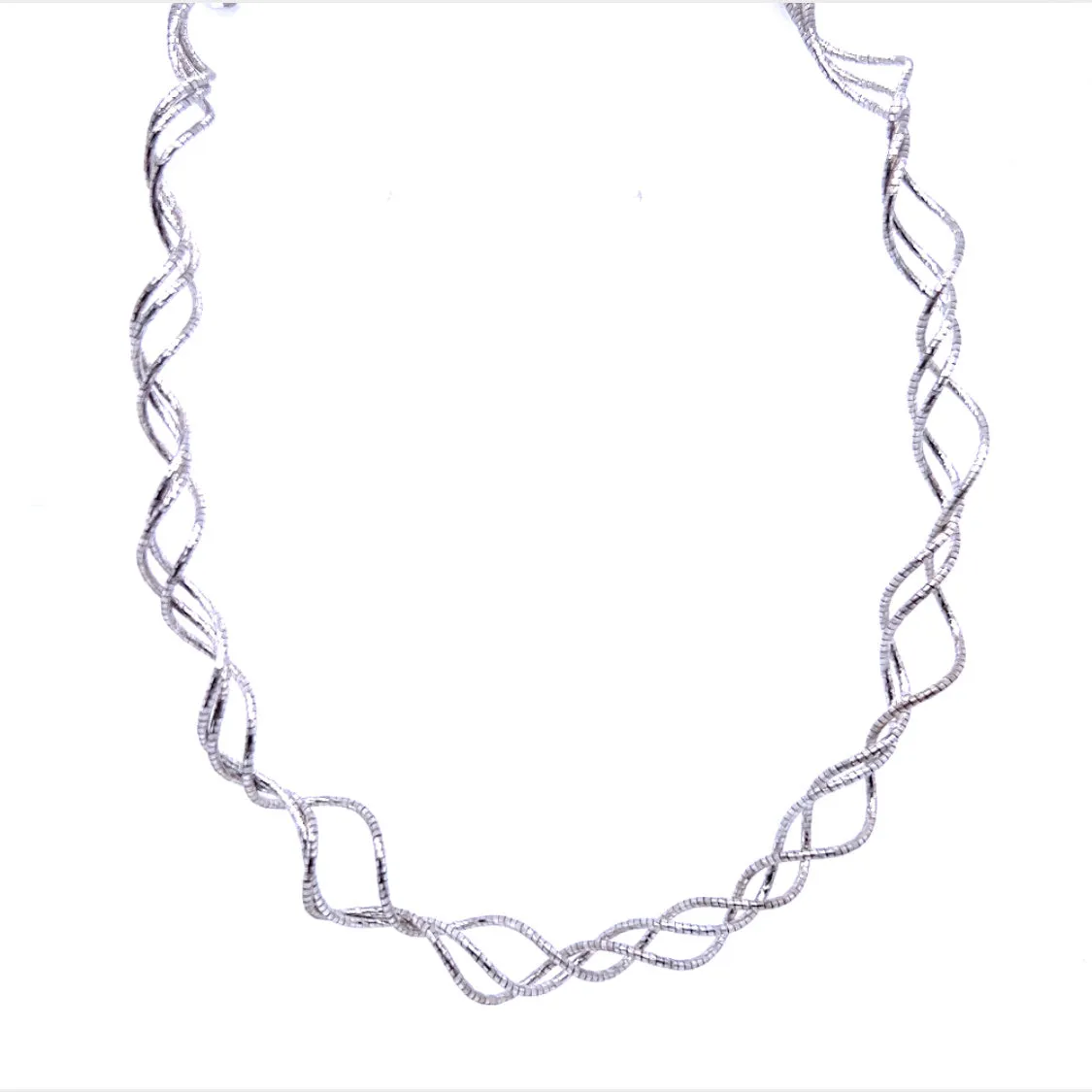 CA37 Necklace