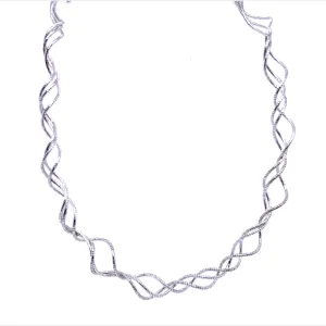 CA37 Necklace