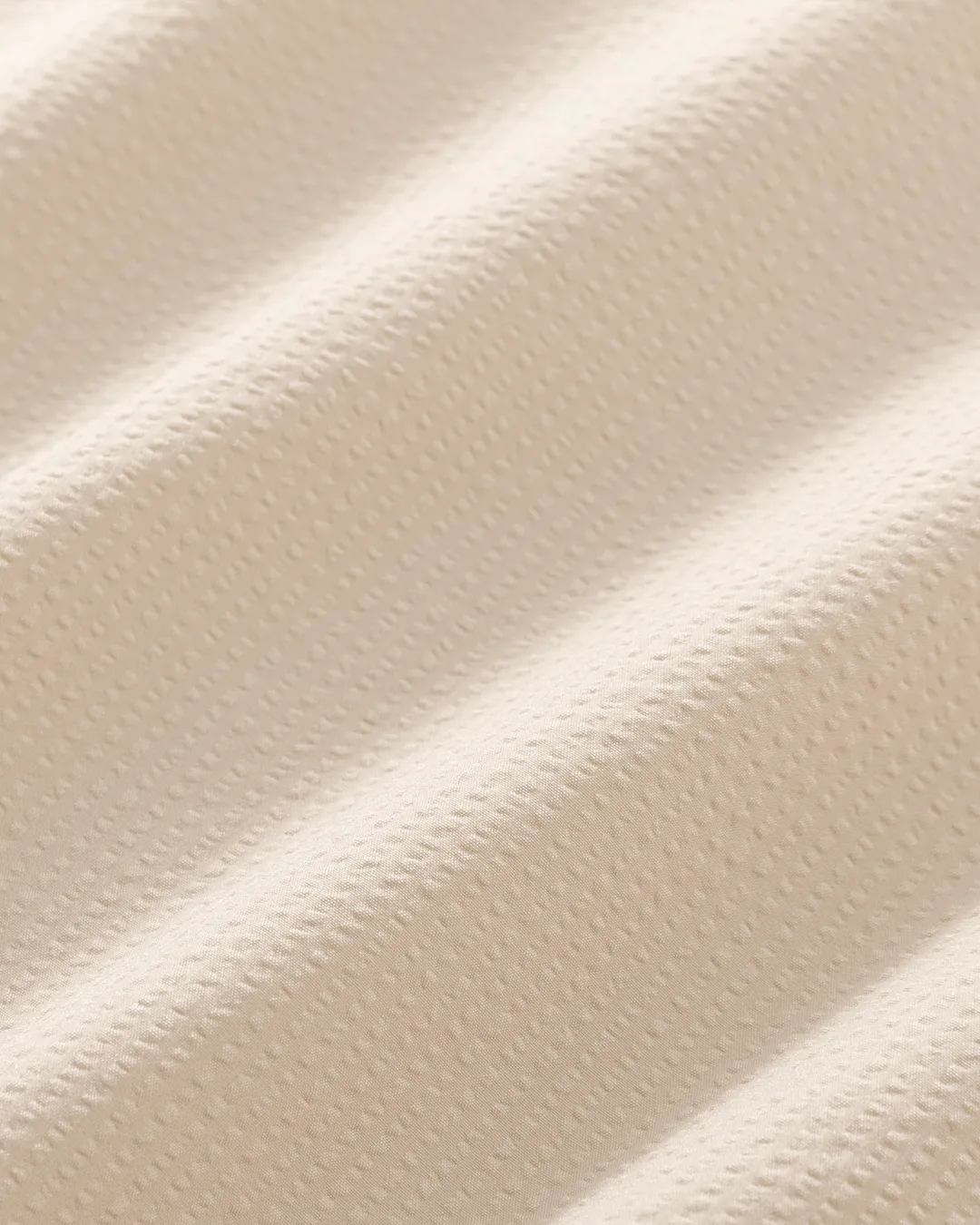 Coast Collar - Sand