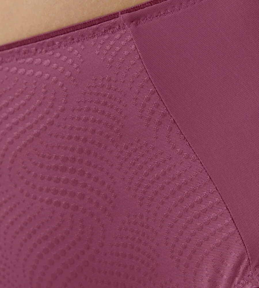 Essential Minimizer Hipster X