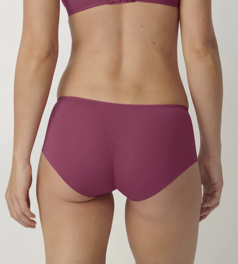 Essential Minimizer Hipster X