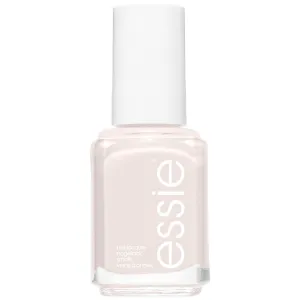 Essie Color  -  Marshmallow 63