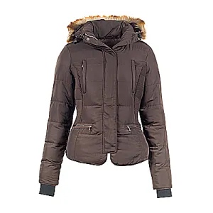 Horze Ariana Short Coat 33143