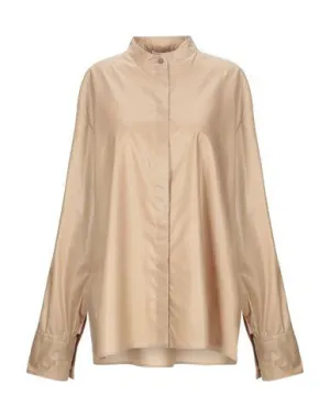 Jil Sander Women Shirt Sand 12 UK
