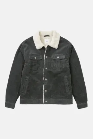 Katin Harris Corduroy Jacket