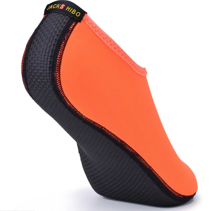 Men's Summer Water Slip-Ons