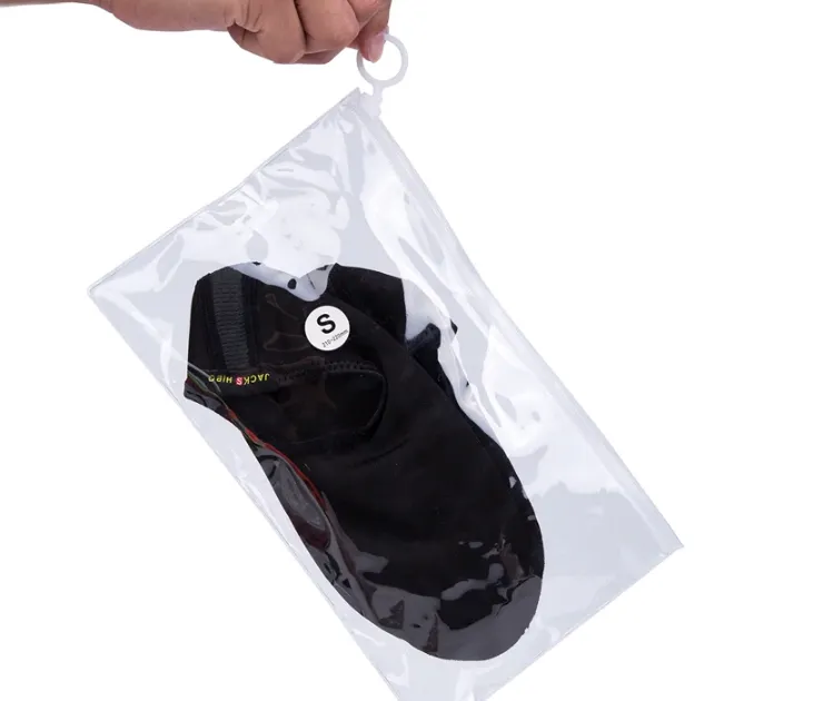 Men's Summer Water Slip-Ons