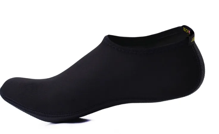 Men's Summer Water Slip-Ons