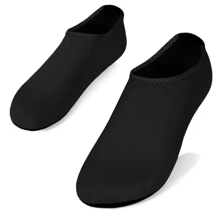 Men's Summer Water Slip-Ons