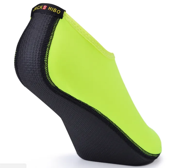 Men's Summer Water Slip-Ons