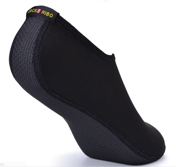 Men's Summer Water Slip-Ons