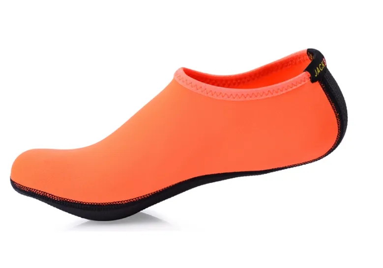 Men's Summer Water Slip-Ons