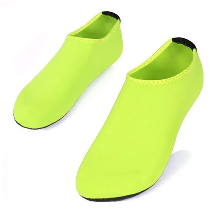 Men's Summer Water Slip-Ons