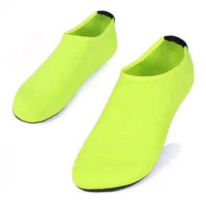 Men's Summer Water Slip-Ons