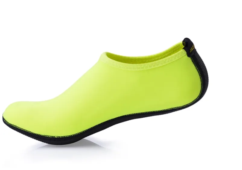 Men's Summer Water Slip-Ons