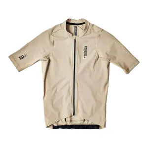 MISSION WORKSHOP Pro Jersey - Sand