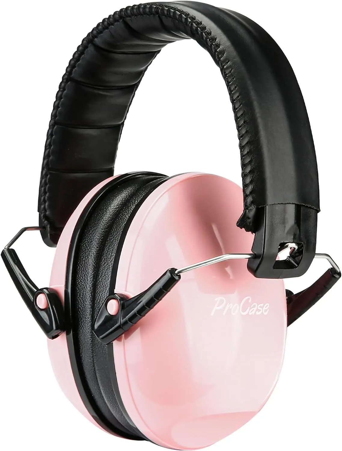 Noise Reduction Earmuff NRR 21dB for Kids
