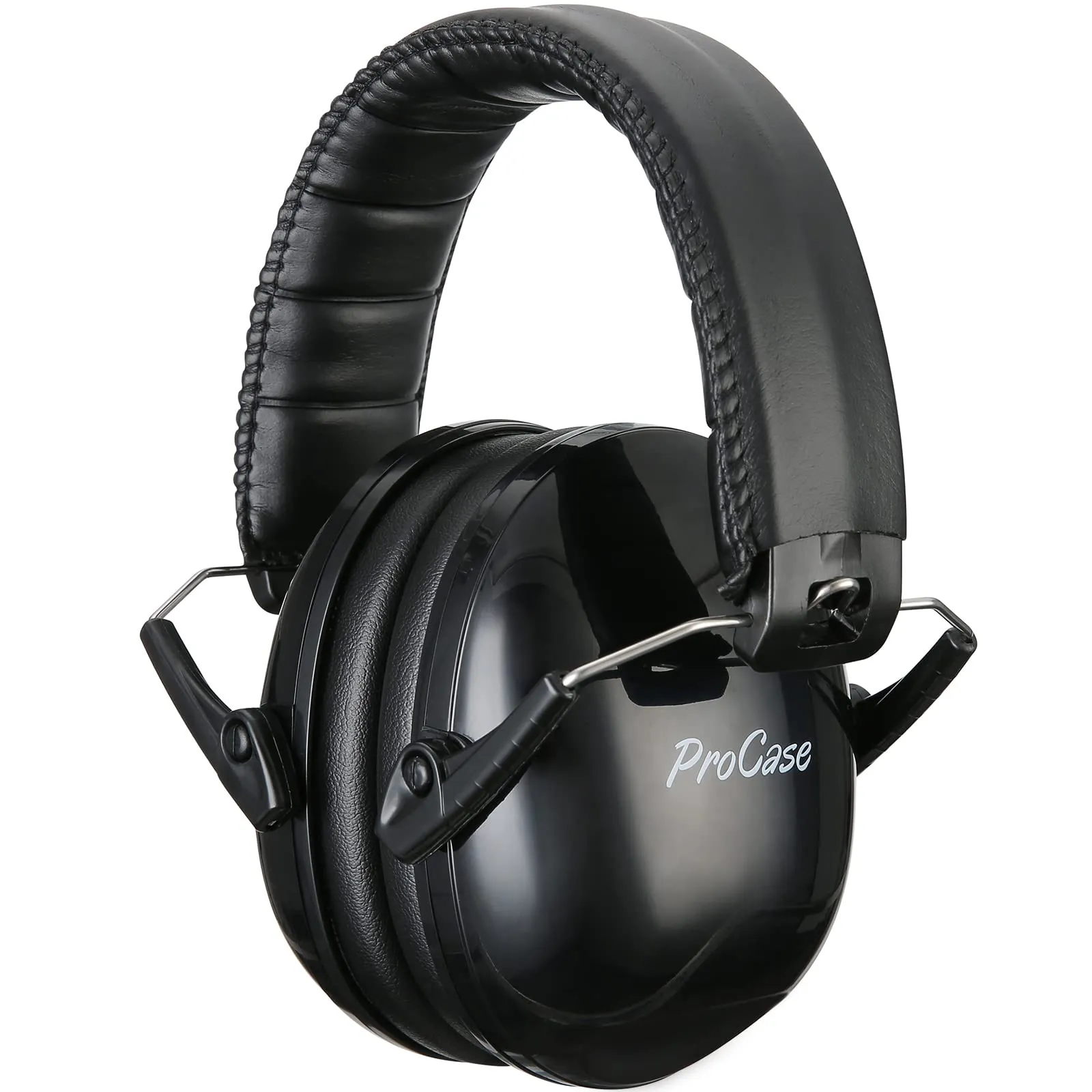 Noise Reduction Earmuff NRR 21dB for Kids