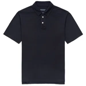 Orchard - Blue Marine