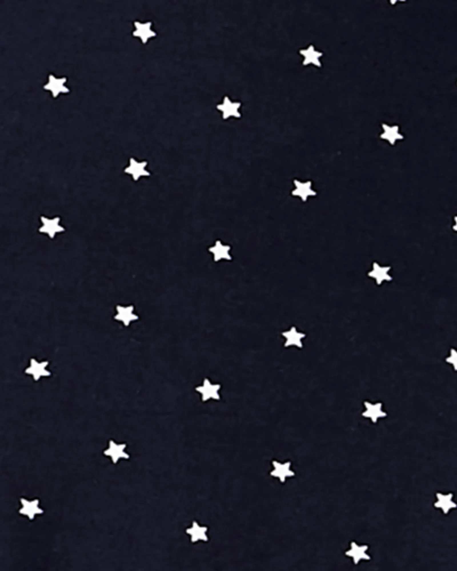 Penny T-Shirt Dress | Navy / White