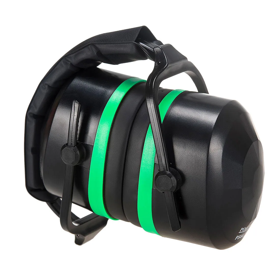 Portwest PS44 Top Ear Muff