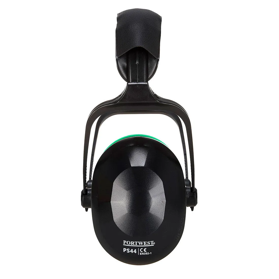 Portwest PS44 Top Ear Muff