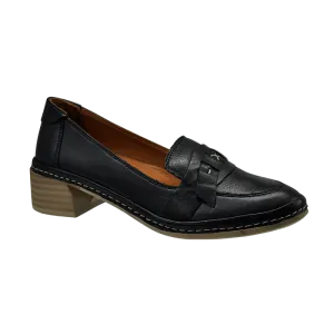 Sala 'Bee' -  Black