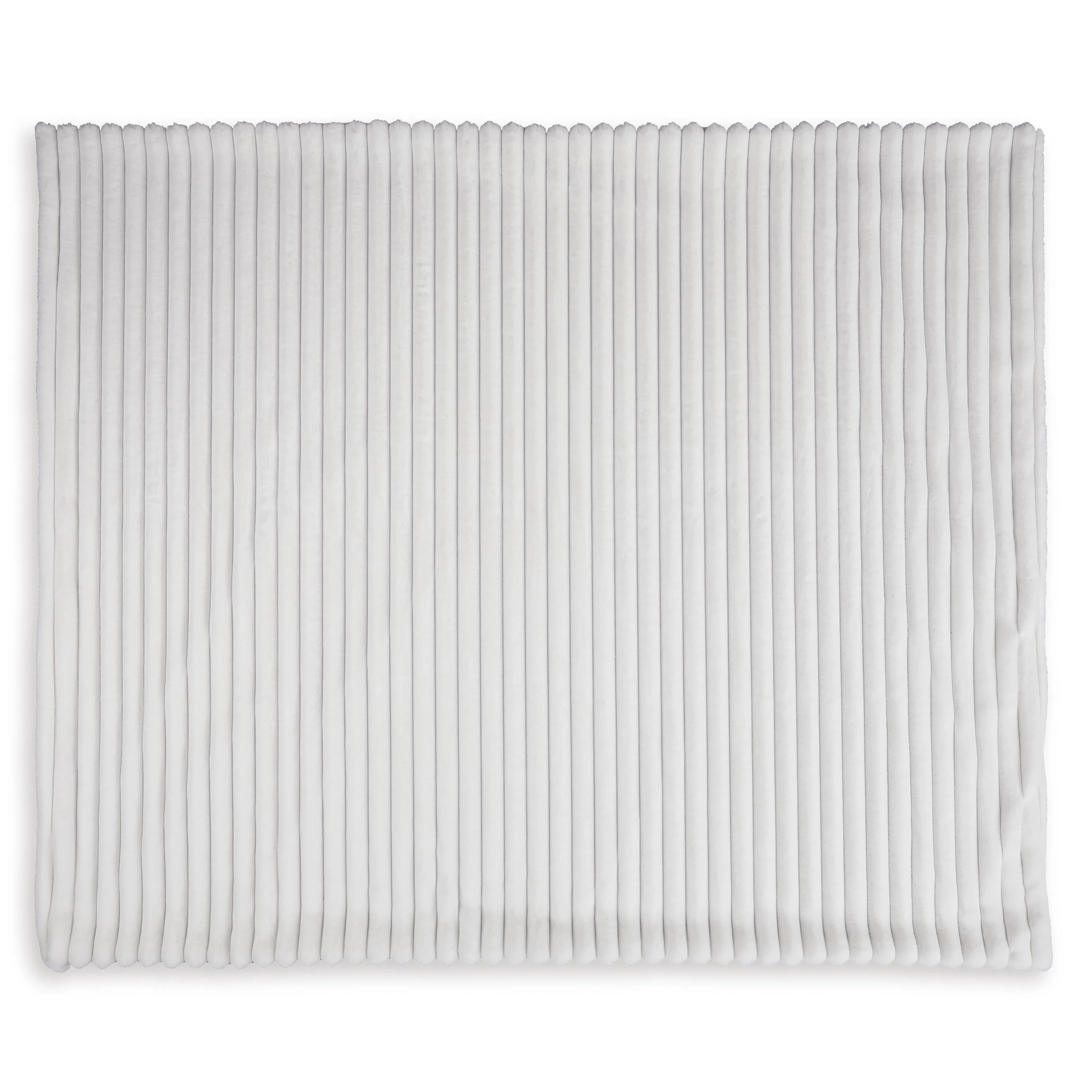 Signature Design by Ashley Alsonwell A1001080 Throw