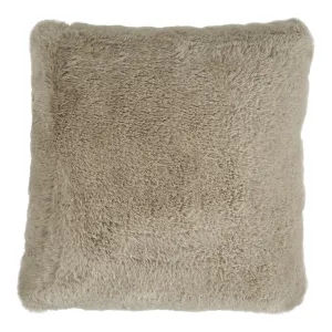 Signature Design by Ashley Gariland A1000866 Pillow