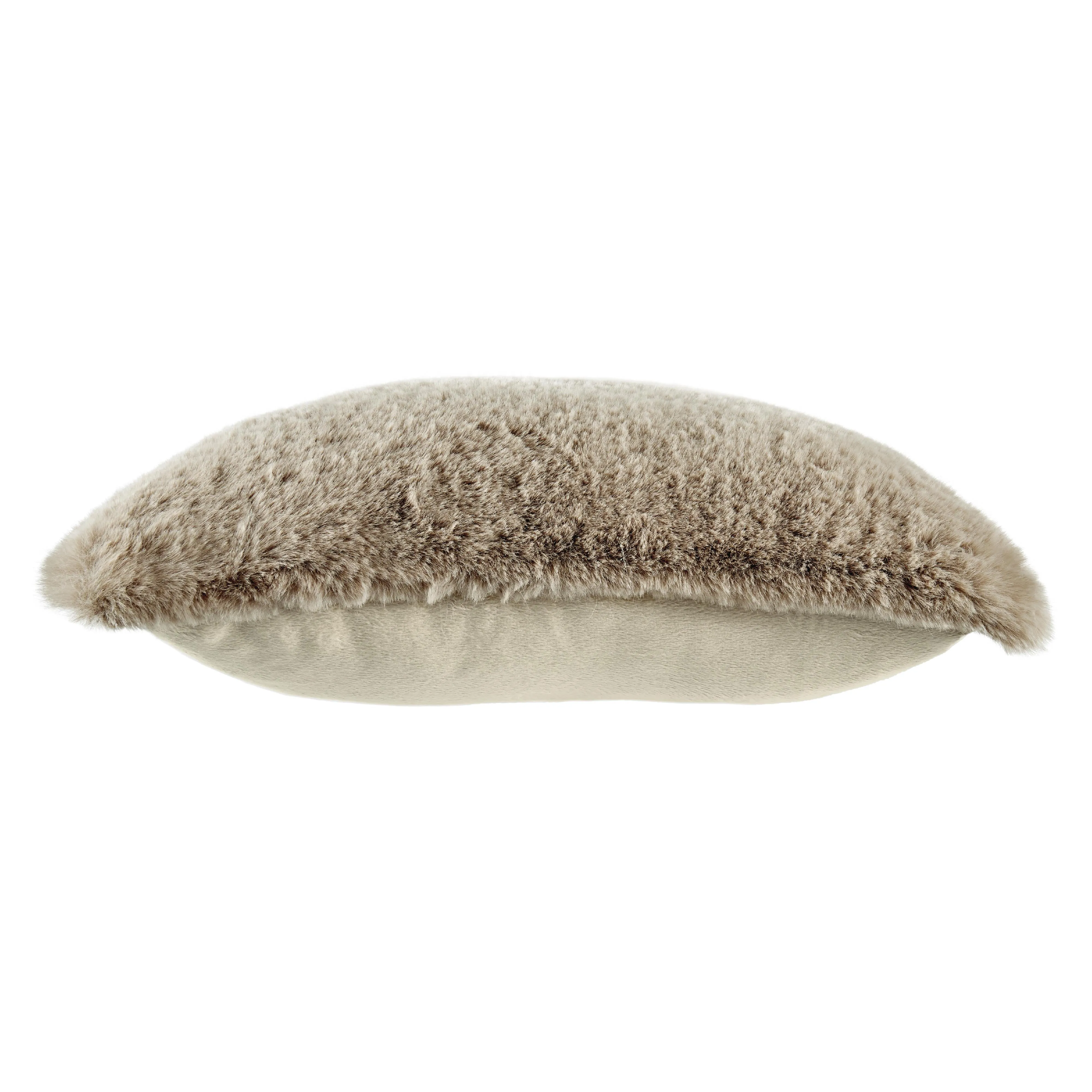 Signature Design by Ashley Gariland A1000866 Pillow