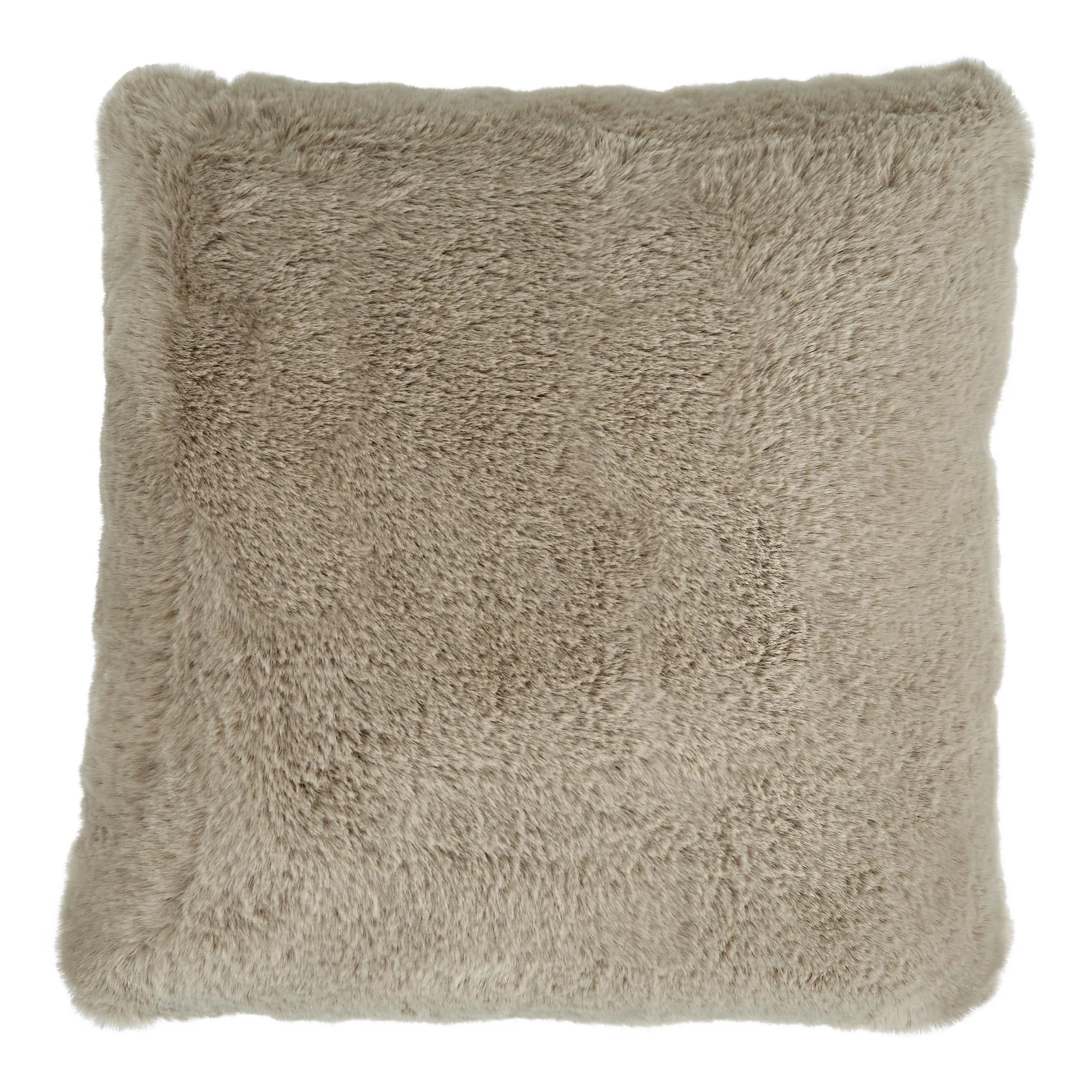 Signature Design by Ashley Gariland A1000866 Pillow