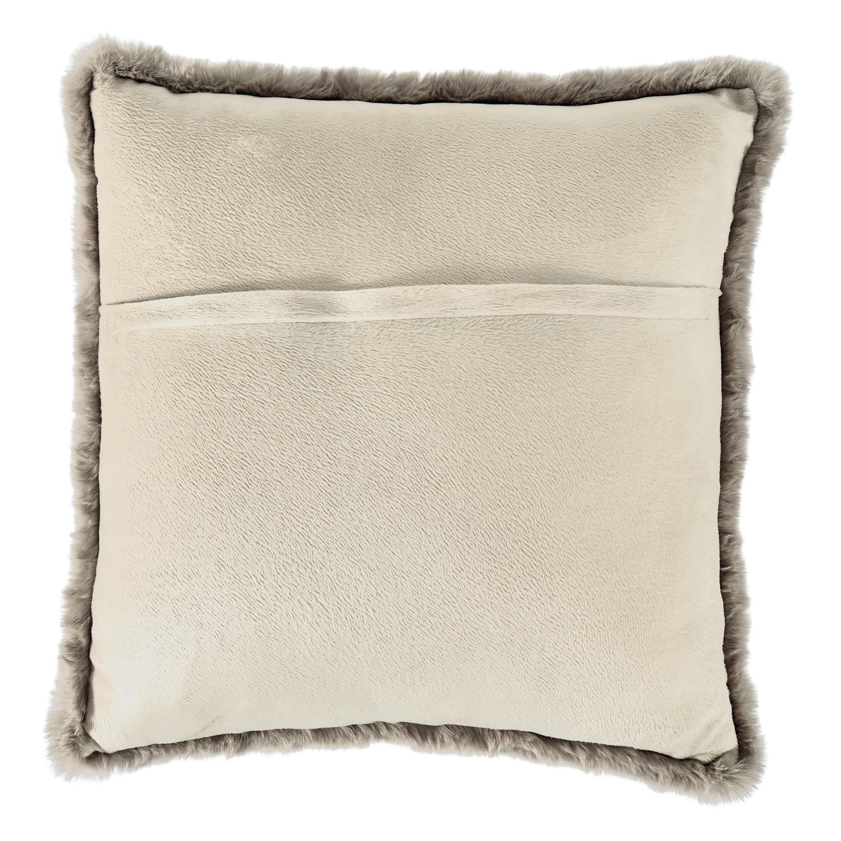 Signature Design by Ashley Gariland A1000866 Pillow