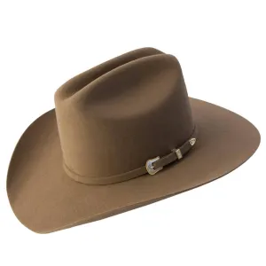 Statesman | Kids Great Divide Pure Furfelt | Sand