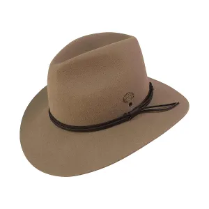 Statesman | The Gabba Pure Furfelt | Sand