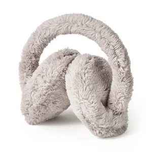 Unisex Collapsible Ear Muffs