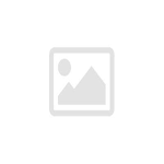 Spring Summer Milky Ruched Sleeve Tank Shirt for Cats and Dogs
